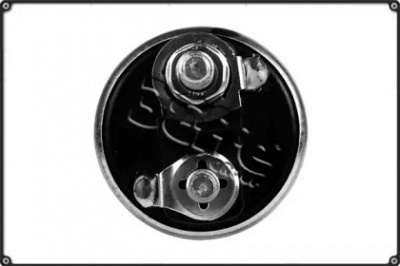 3EFFE GROUP ele0002 -  